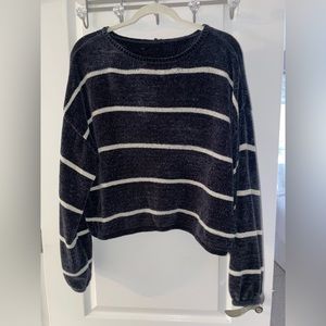 American Eagle Long Sleeve